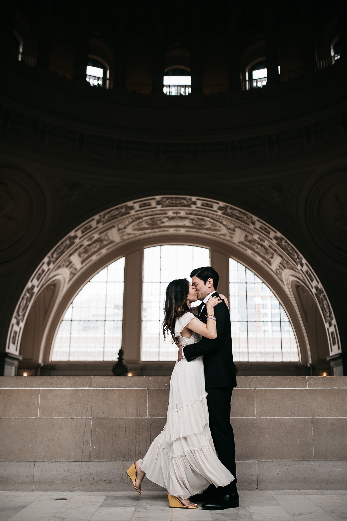 foggy-san-francisco-city-hall-elopement-mt-davidson-summer-32