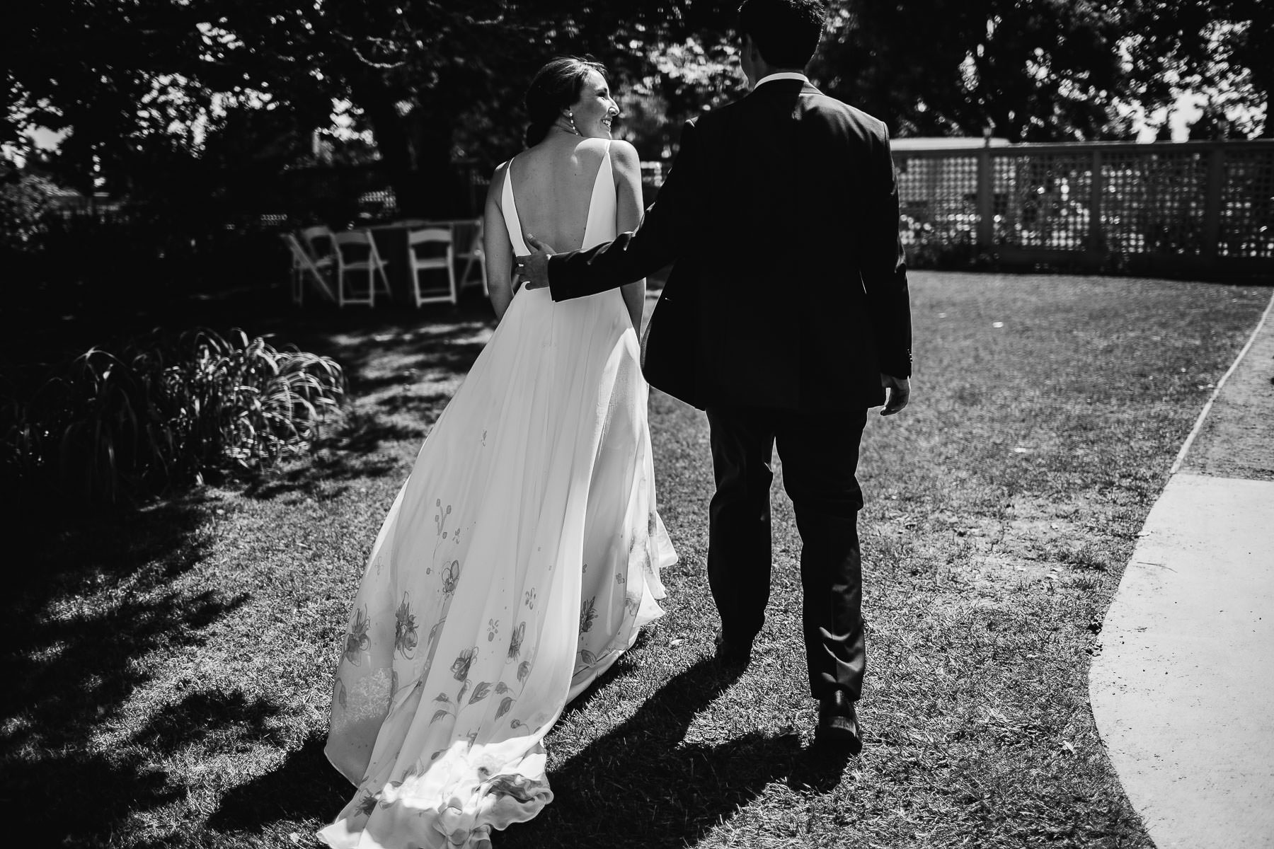 sebastopol-ca-summer-wedding-48