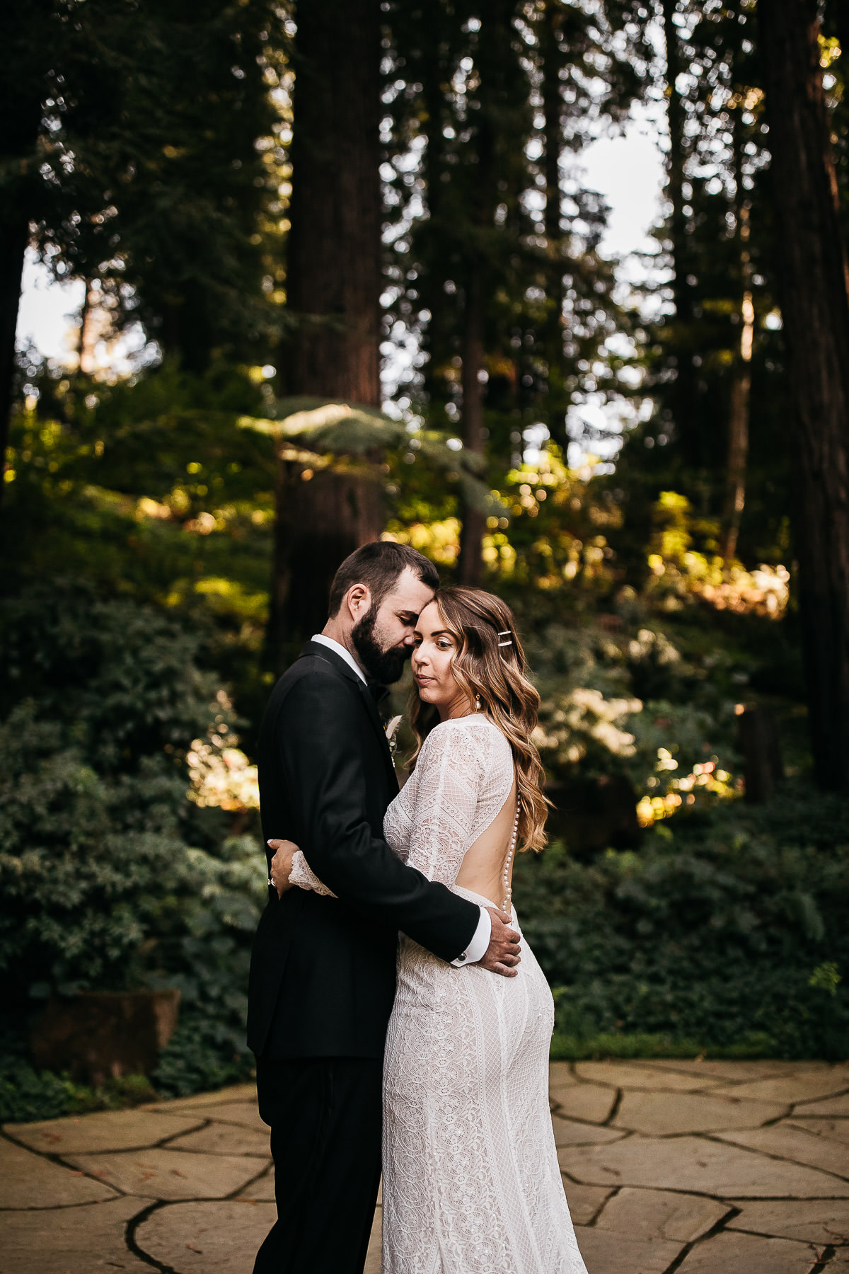 nestldown-micro-wedding-elopement-santa-cruz-sunset-73