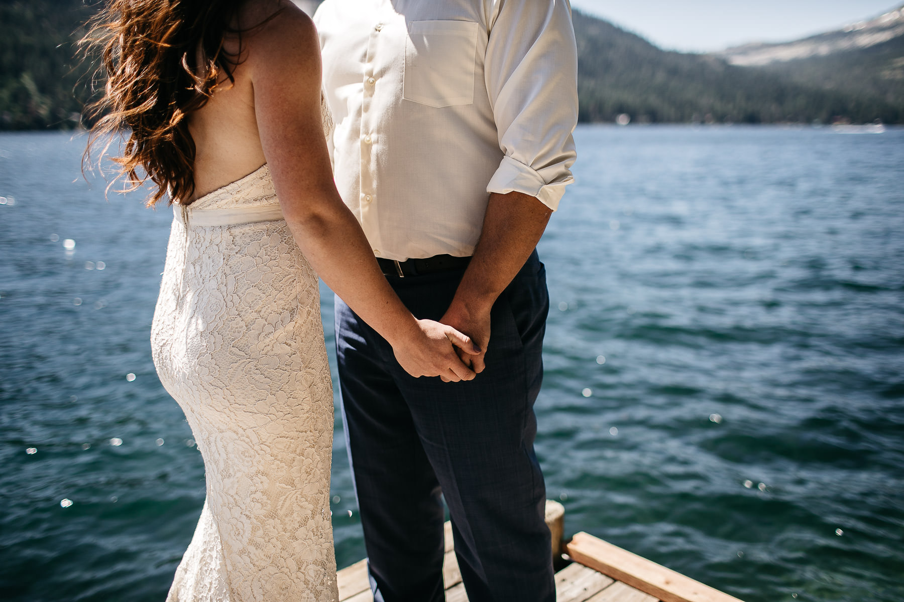 lake-tahoe-mountain-top-sunrise-elopement-ca-115