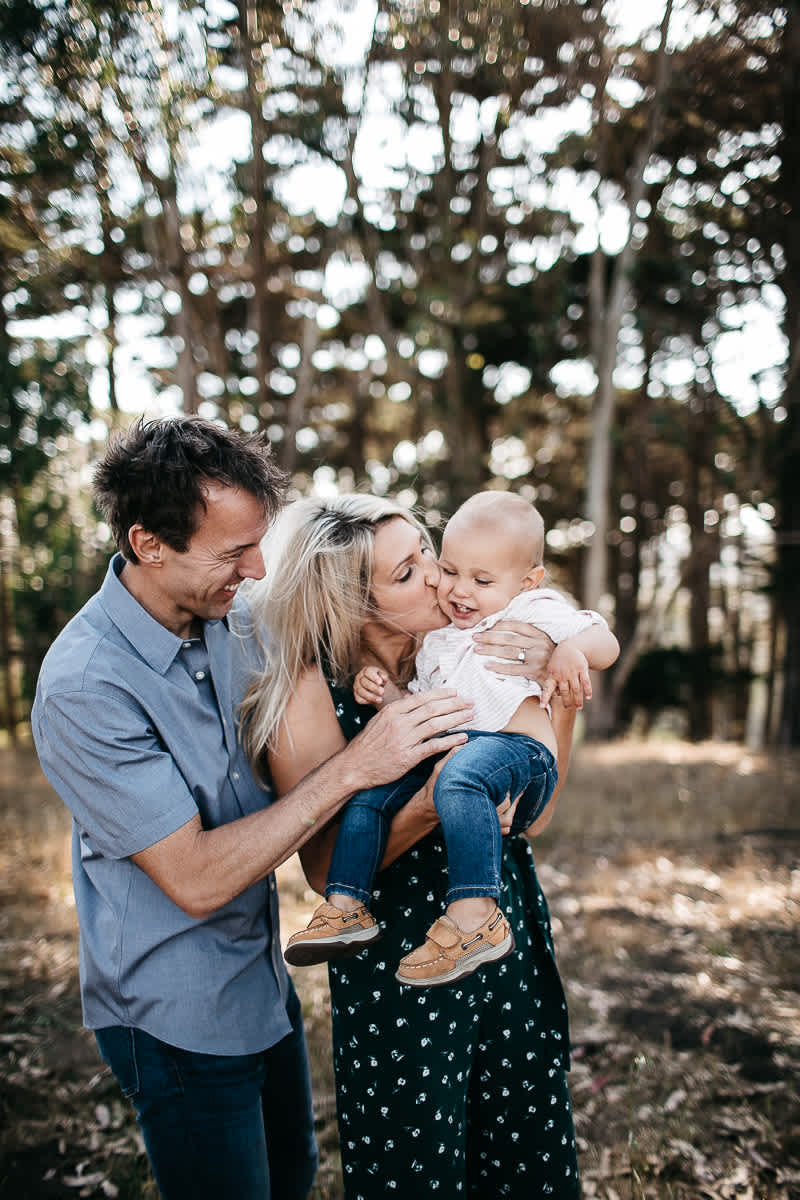 sf-pacific-heights-summer-family-session-18