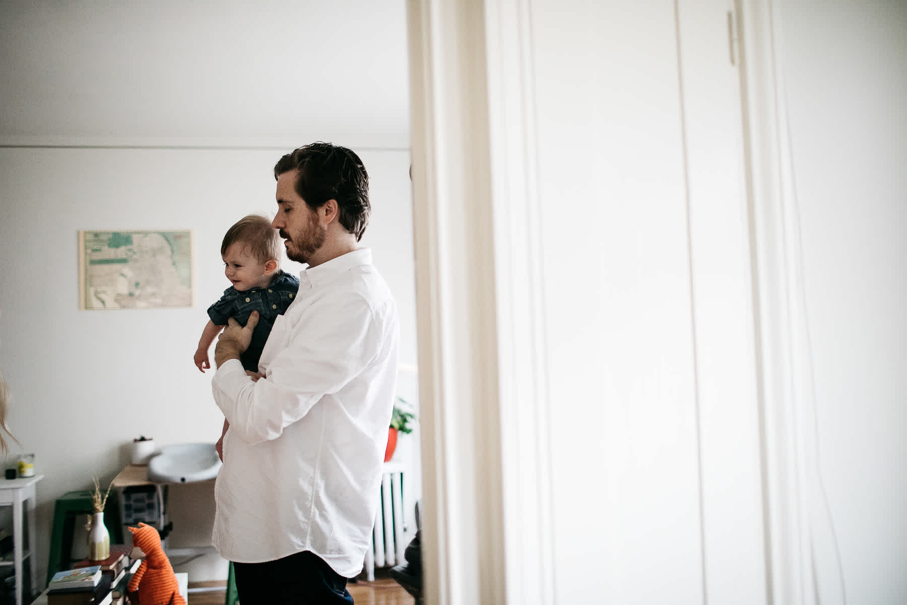in-home-san-francisco-lifestyle-family-session-35