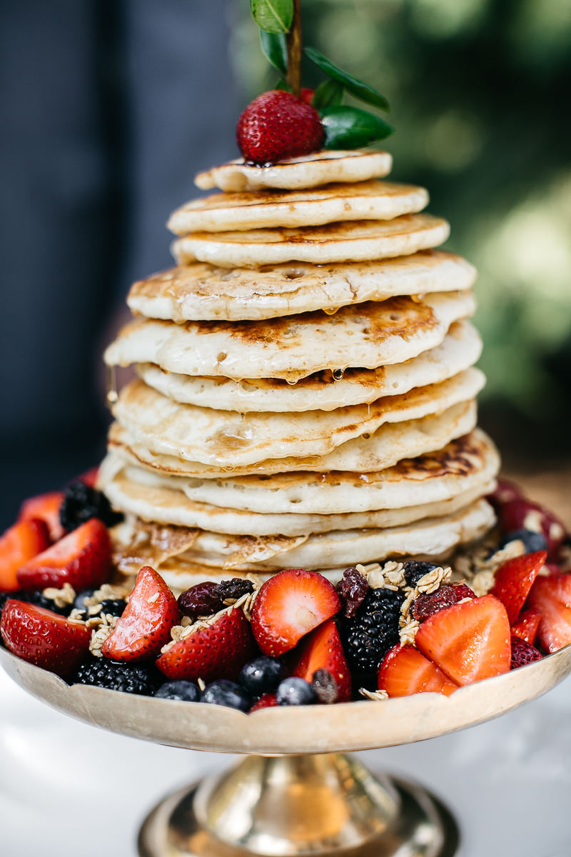 lake-tahoe-mountain-top-sunrise-elopement-ca-102