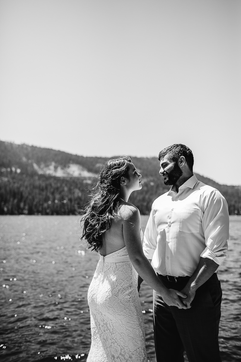 lake-tahoe-mountain-top-sunrise-elopement-ca-113