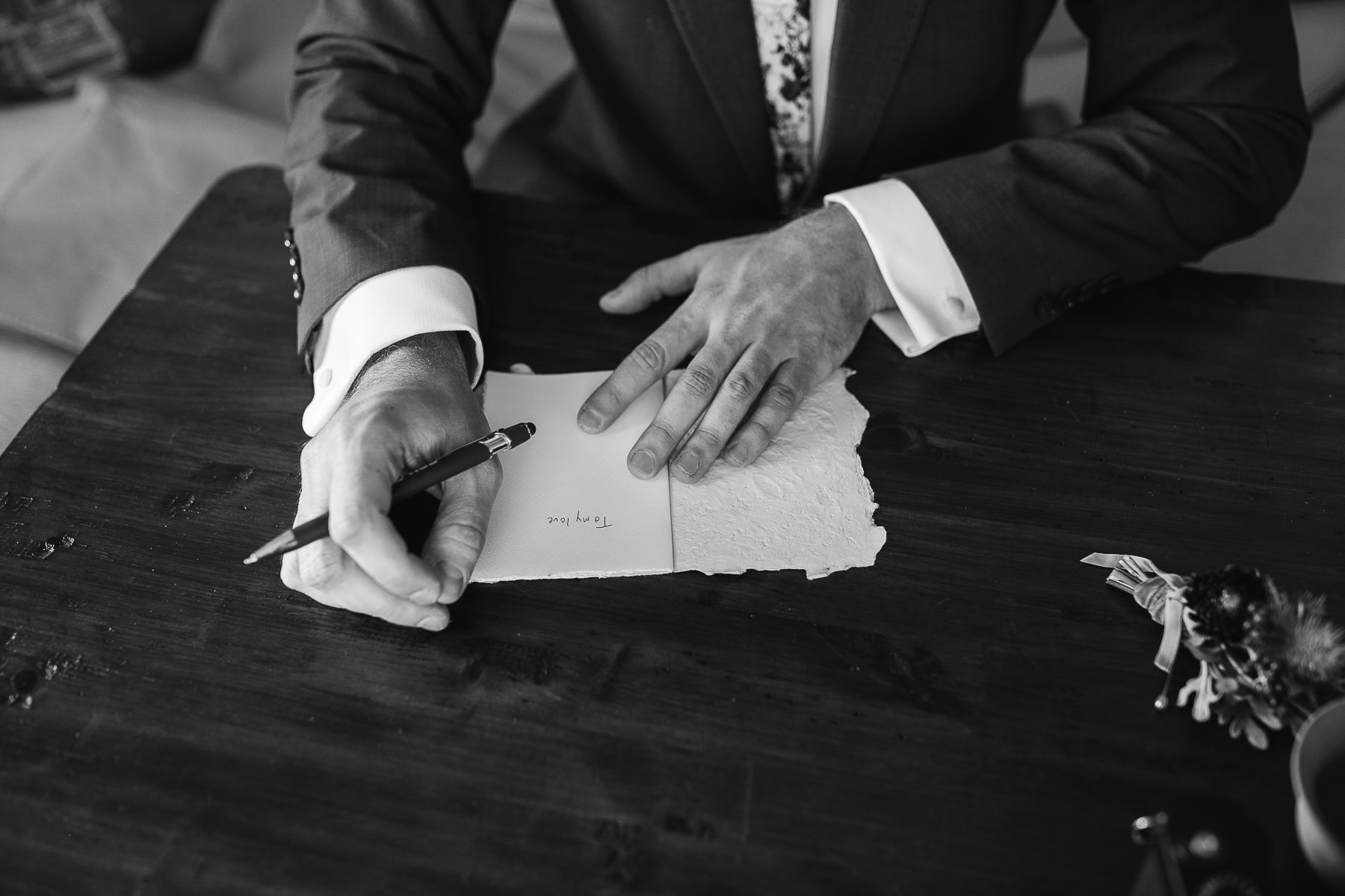 natchez-glen-house-nashville-fall-wedding-15