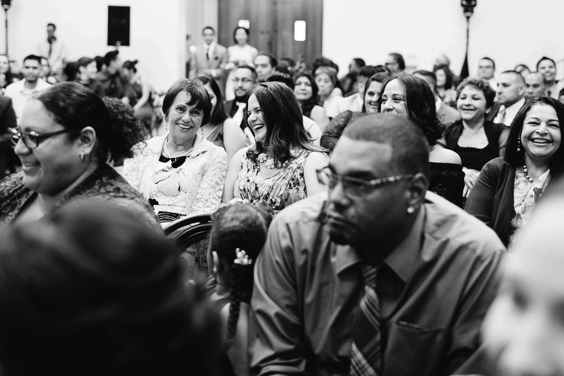 long-beach-ebell-leafy-green-wedding-98