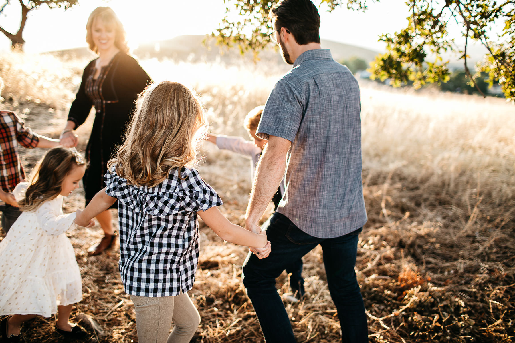 concord-golden-hill-california-fall-lifestyle-session-11