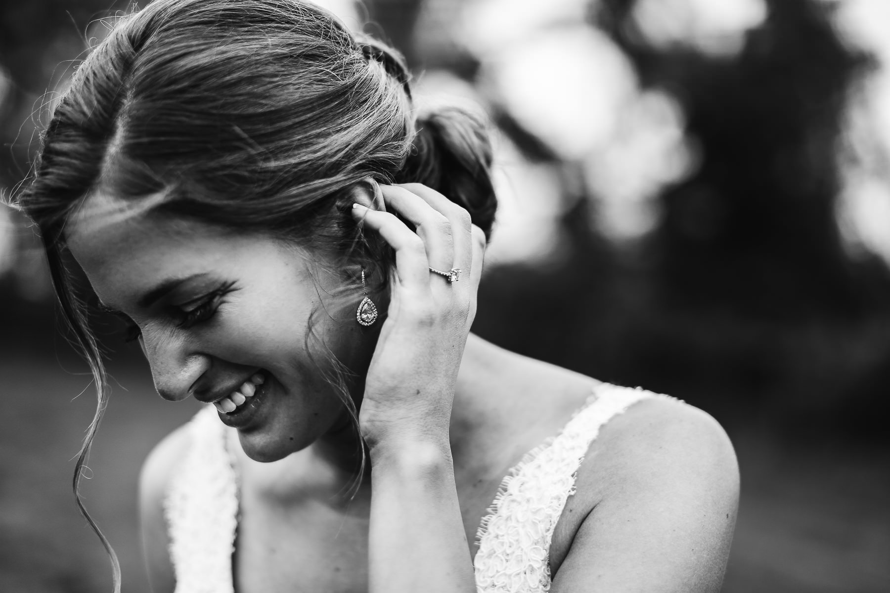 Pennsylvania-Newton-Rosebank-winery-spring-lifestyle-wedding-73