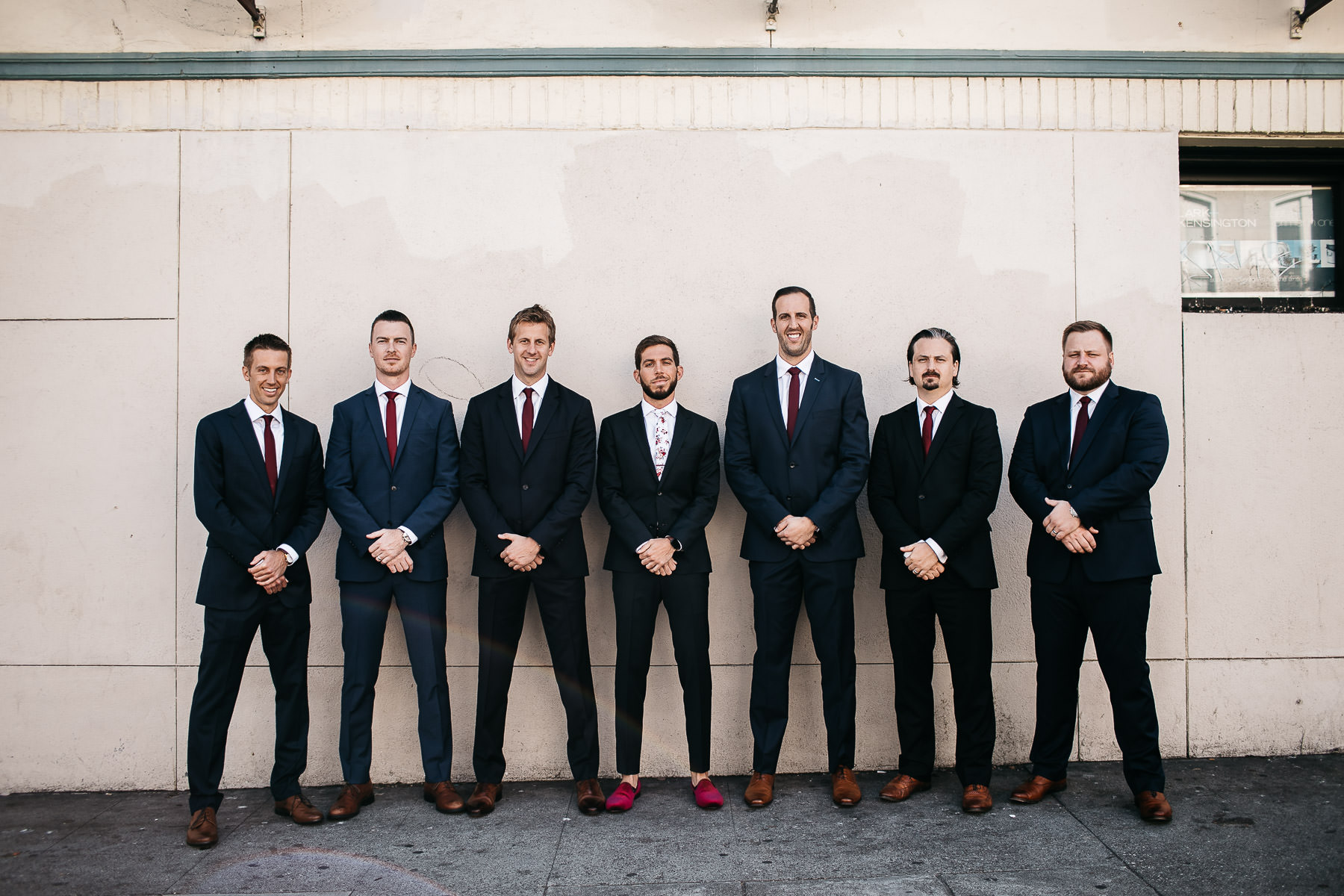 san-francisco-marin-strawberry-hill-wedding-51