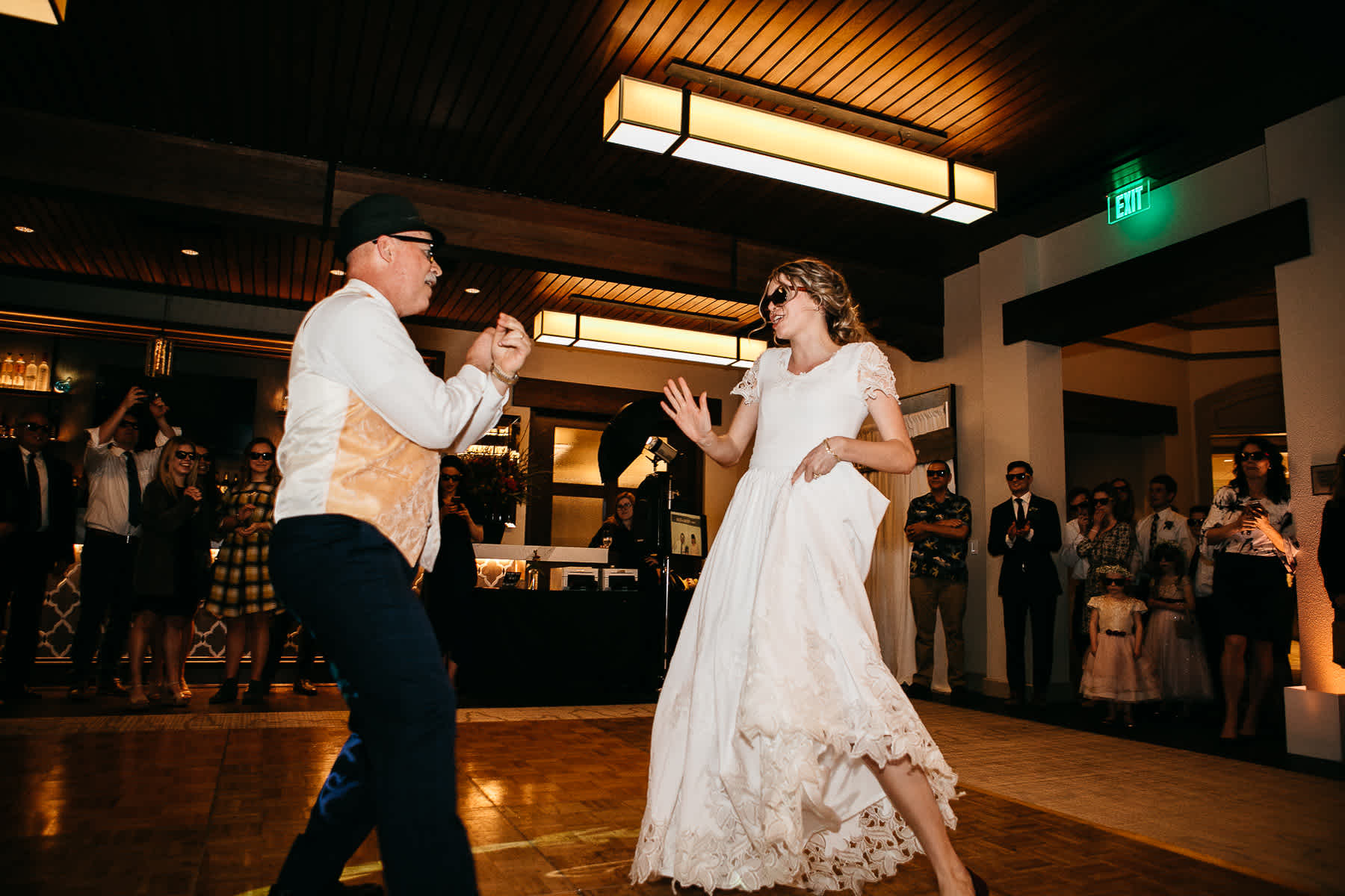 oakland-lds-temple-wedding-san-ramon-reception-78