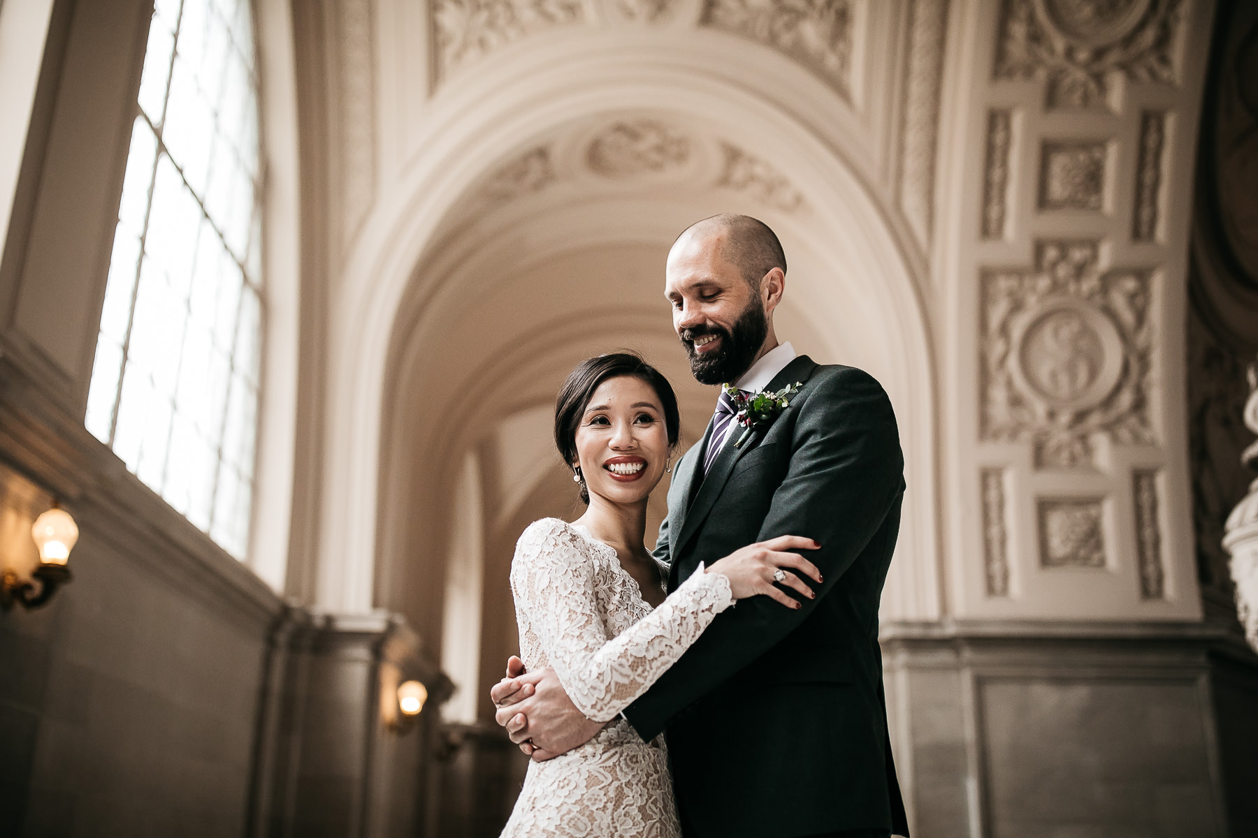 rainy-san-francisco-city-hall-presidio-elopement-46