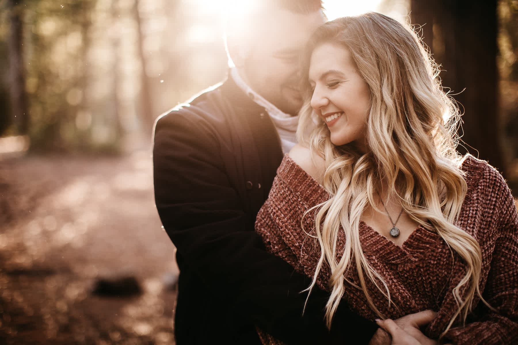 donner-lake-tahoe-national-forest-fall-engagement-session-3