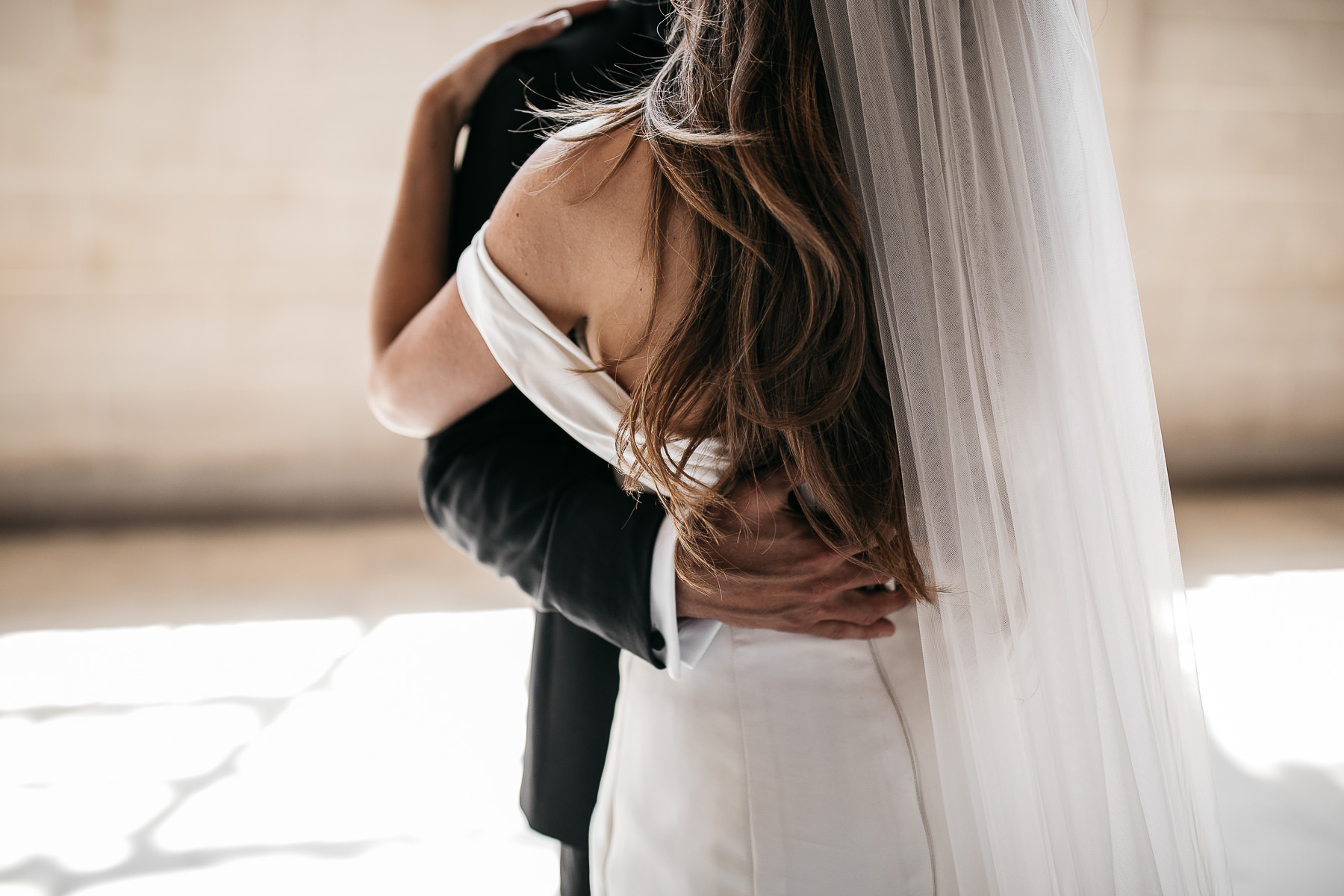 san-francisco-city-hall-wedding-del-popolo-reception-26