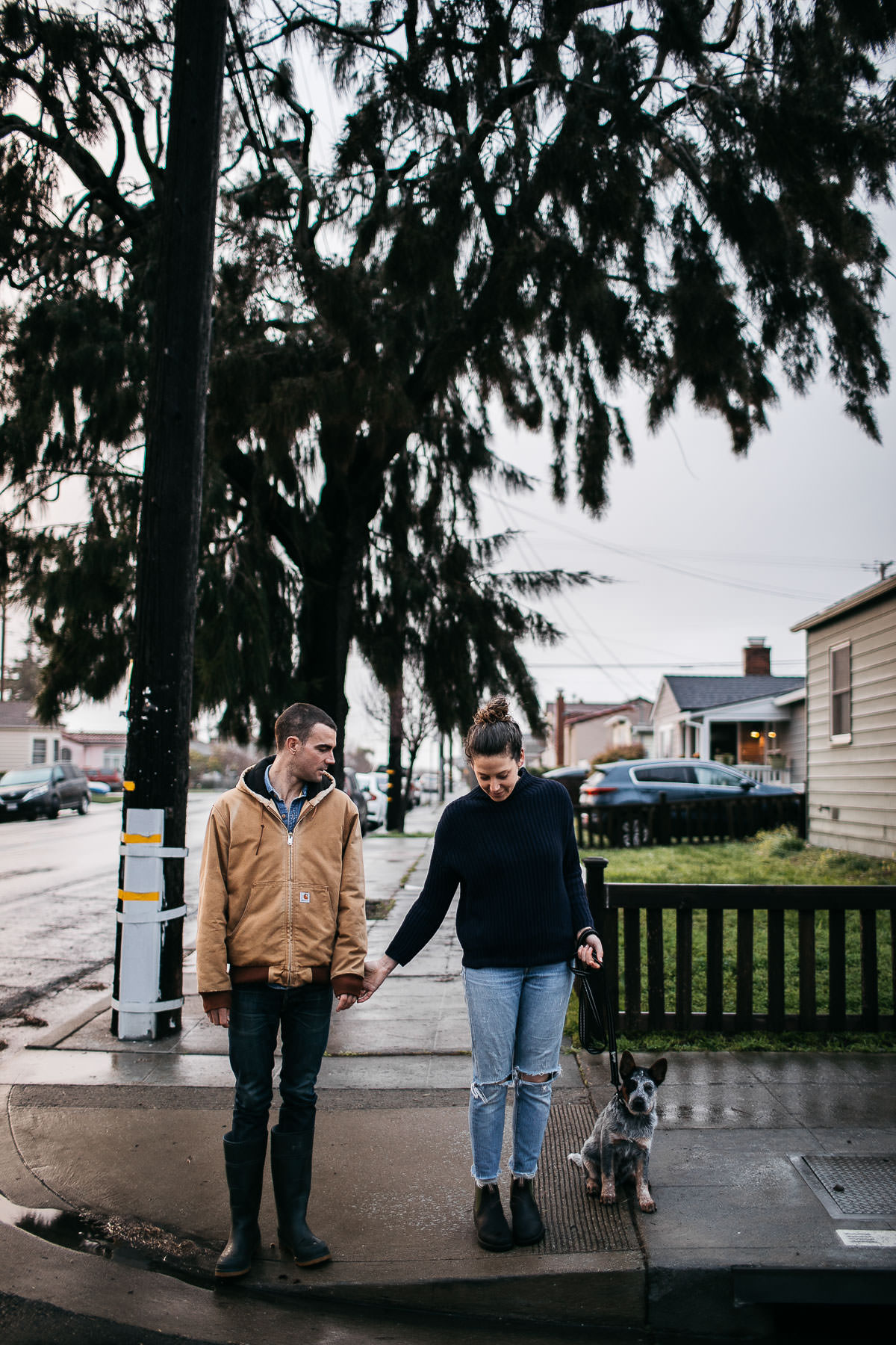 richmond-ca-family-session-cattledog-neighborhood-6