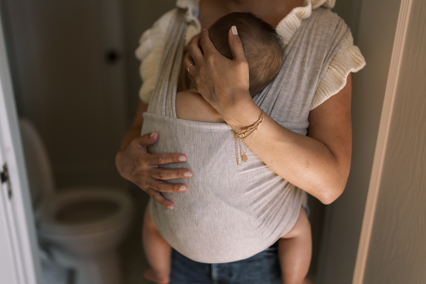 east-bay-in-home-lifestyle-family-session-1