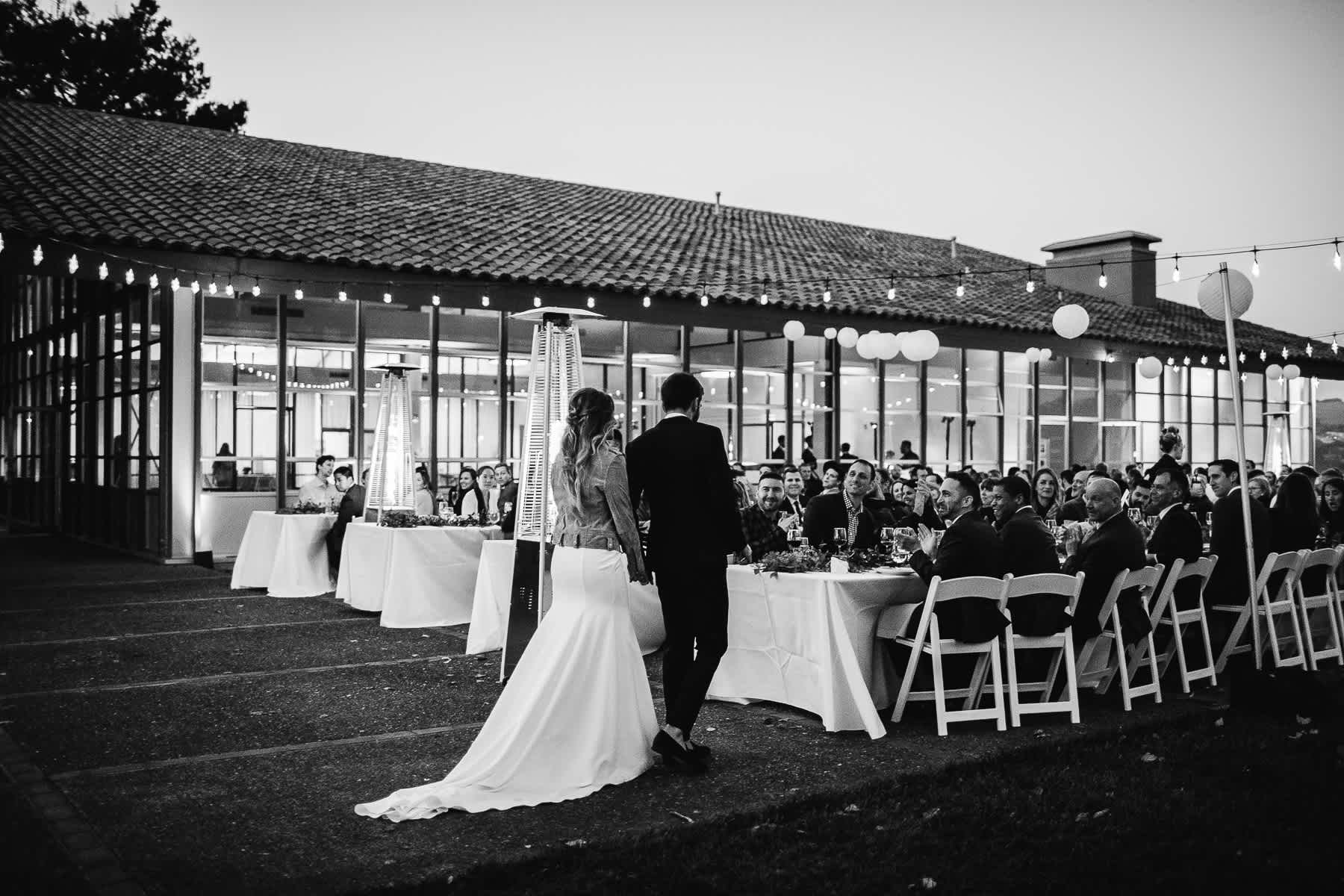 san-francisco-marin-strawberry-hill-wedding-179