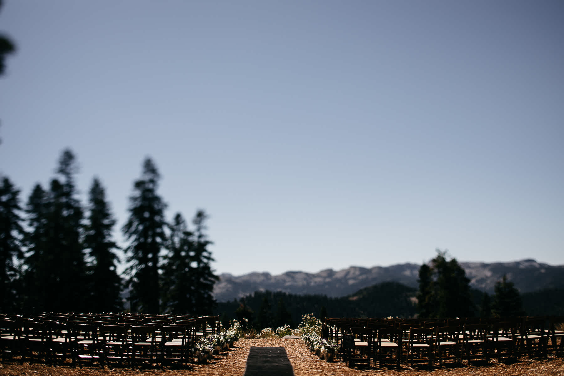 zephyr-lodge-summer-mountain-top-wedding-42