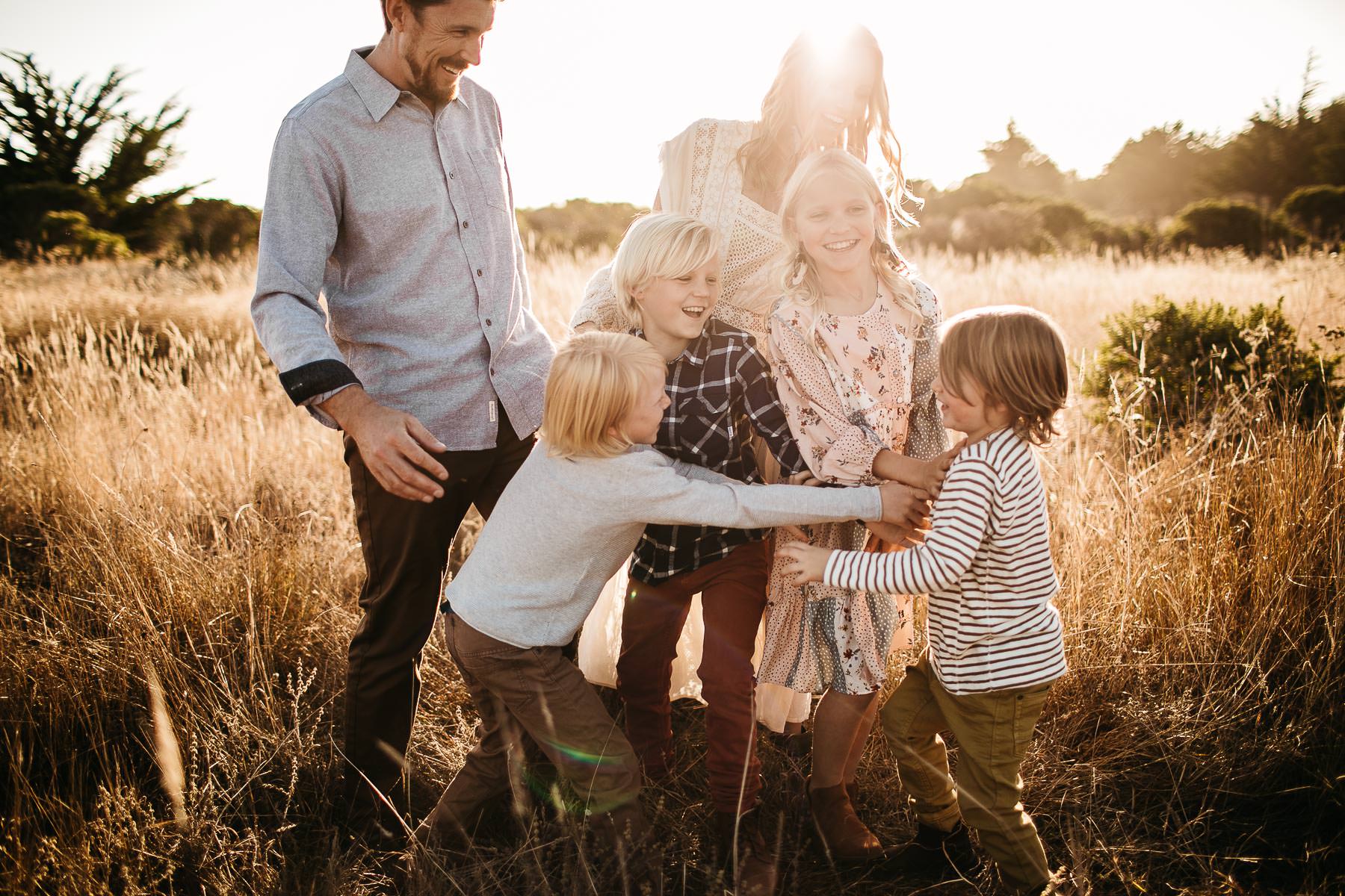 half-moon-bay-golden-cliffside-family-session-2