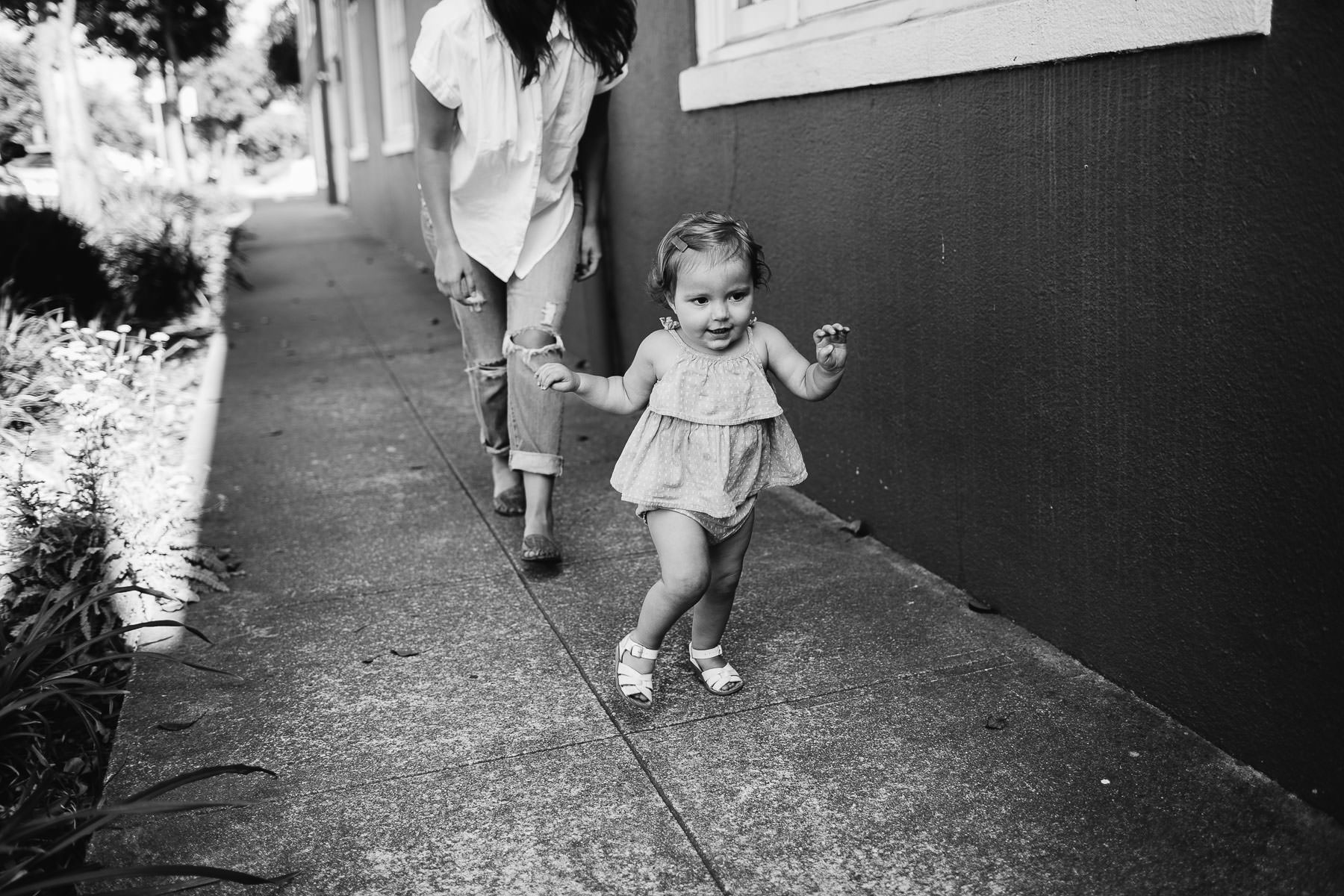 east-bay-san-francisco-urban-family-lifestyle-session-19