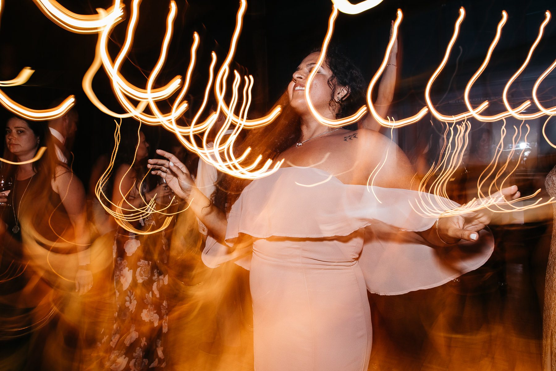 zephyr-lodge-summer-mountain-top-wedding-154