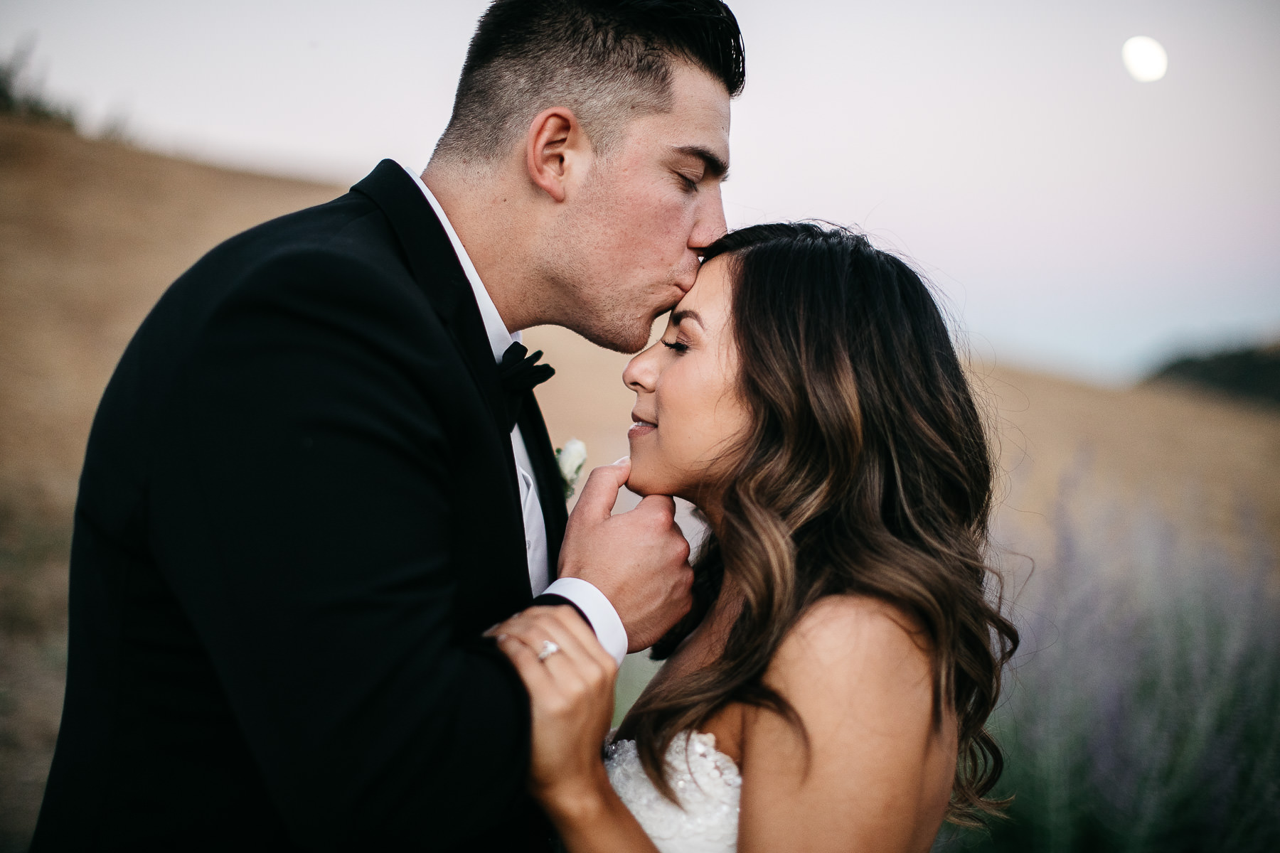 san-francisco-bay-gilroy-clos-la-chance-wedding-125