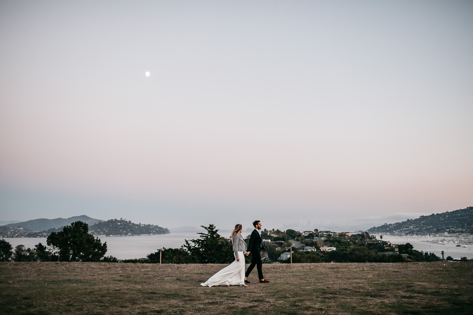 san-francisco-marin-strawberry-hill-wedding-175