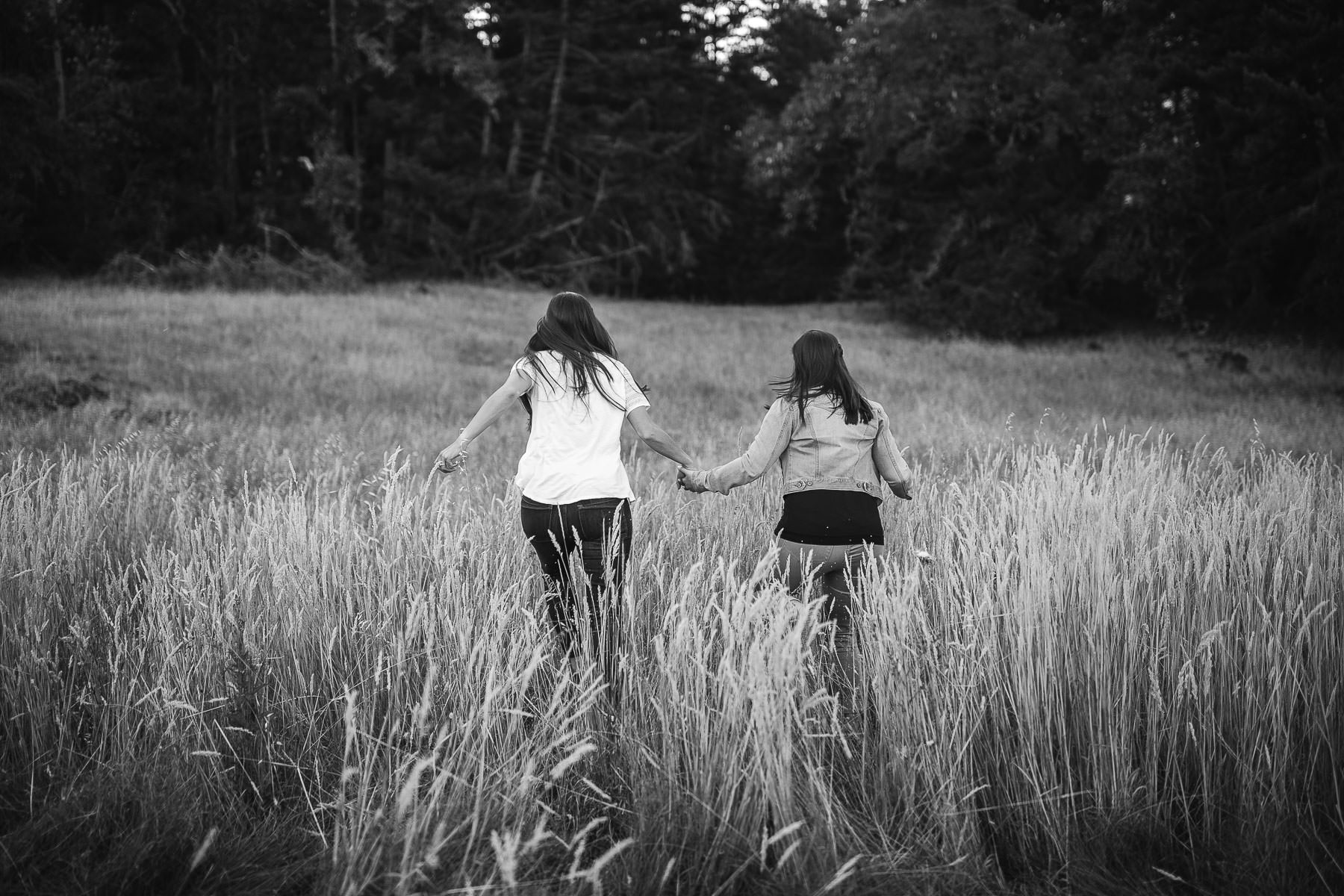 mt-tam-sunset-engagement-session-with-boxer-lab-dogs-10