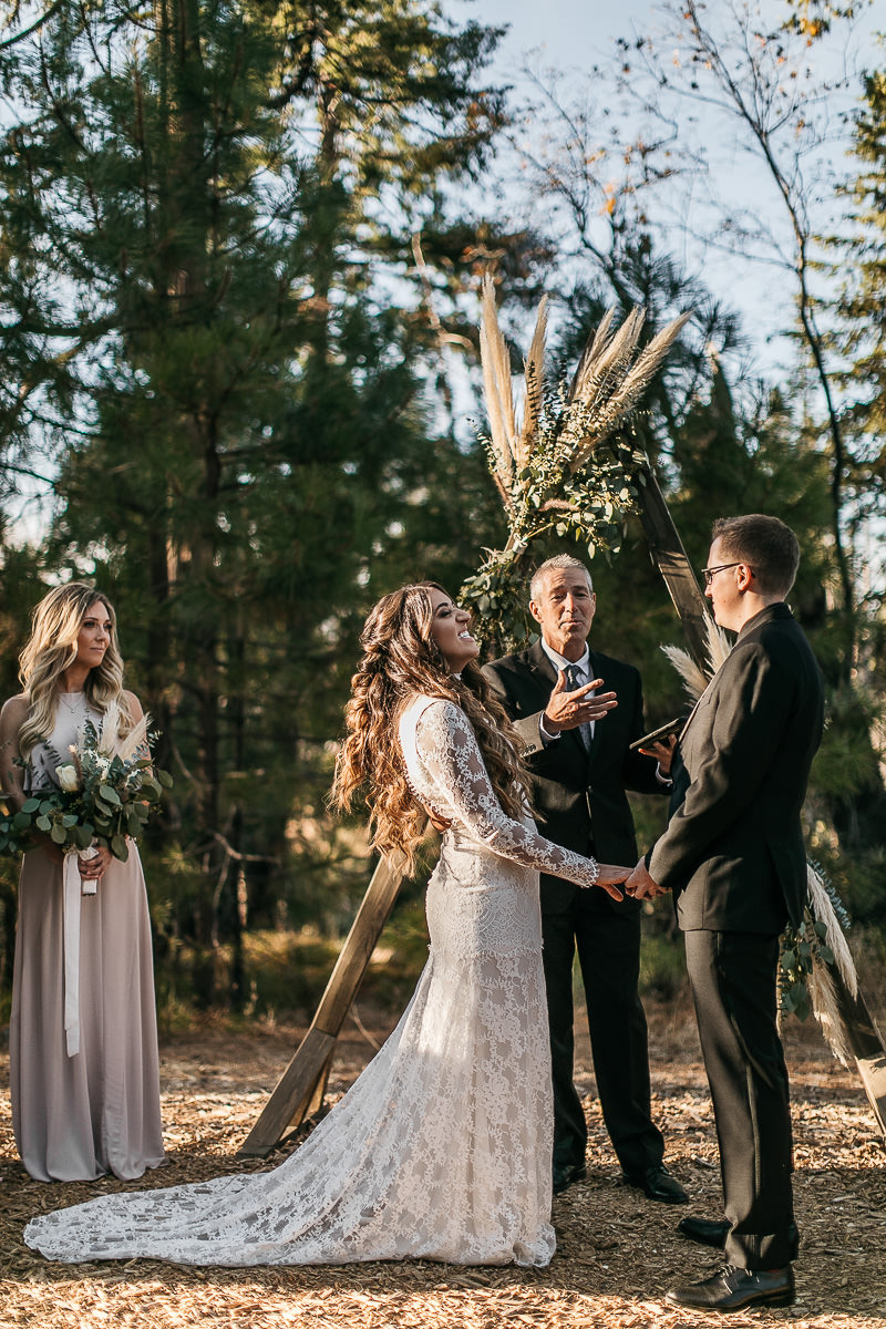 yosemite-rush-creek-fall-wedding-goldendoodle-50