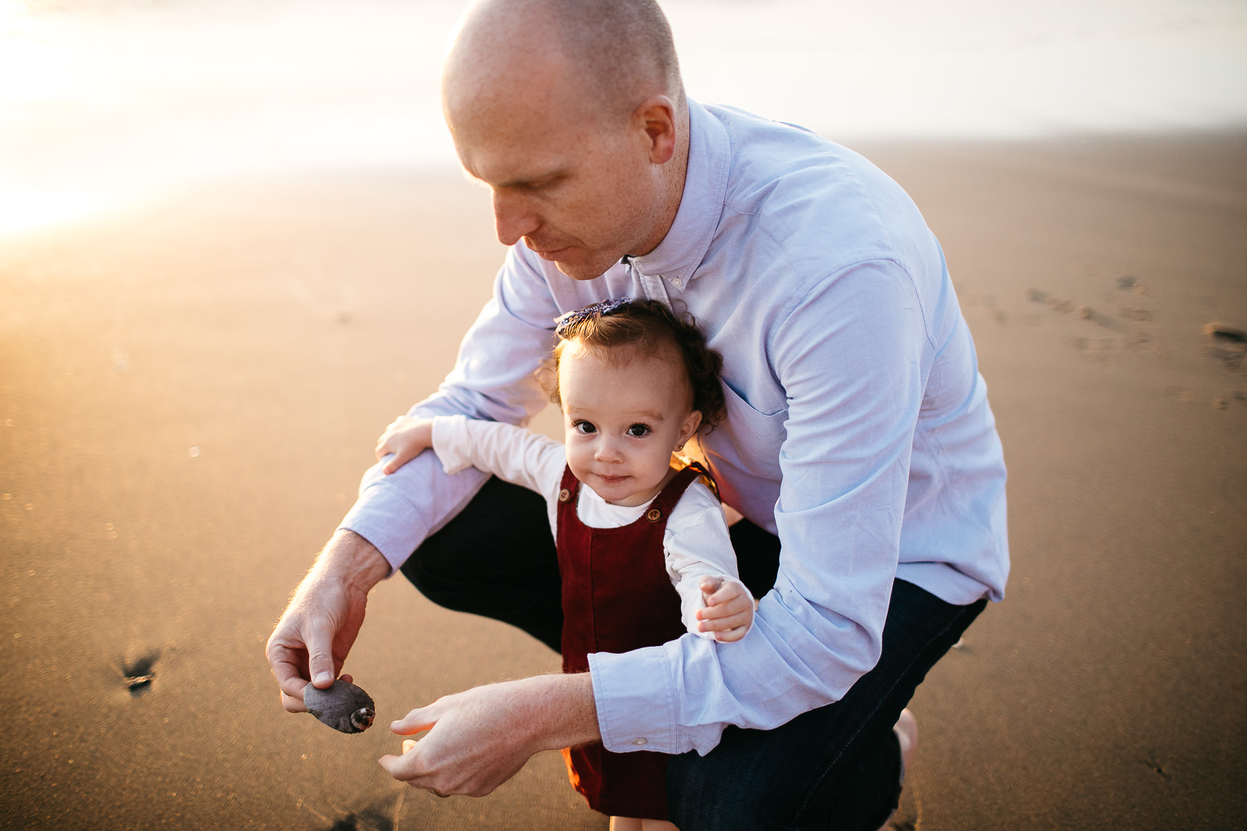fort-funston-fall-family-lifestyle-session-17