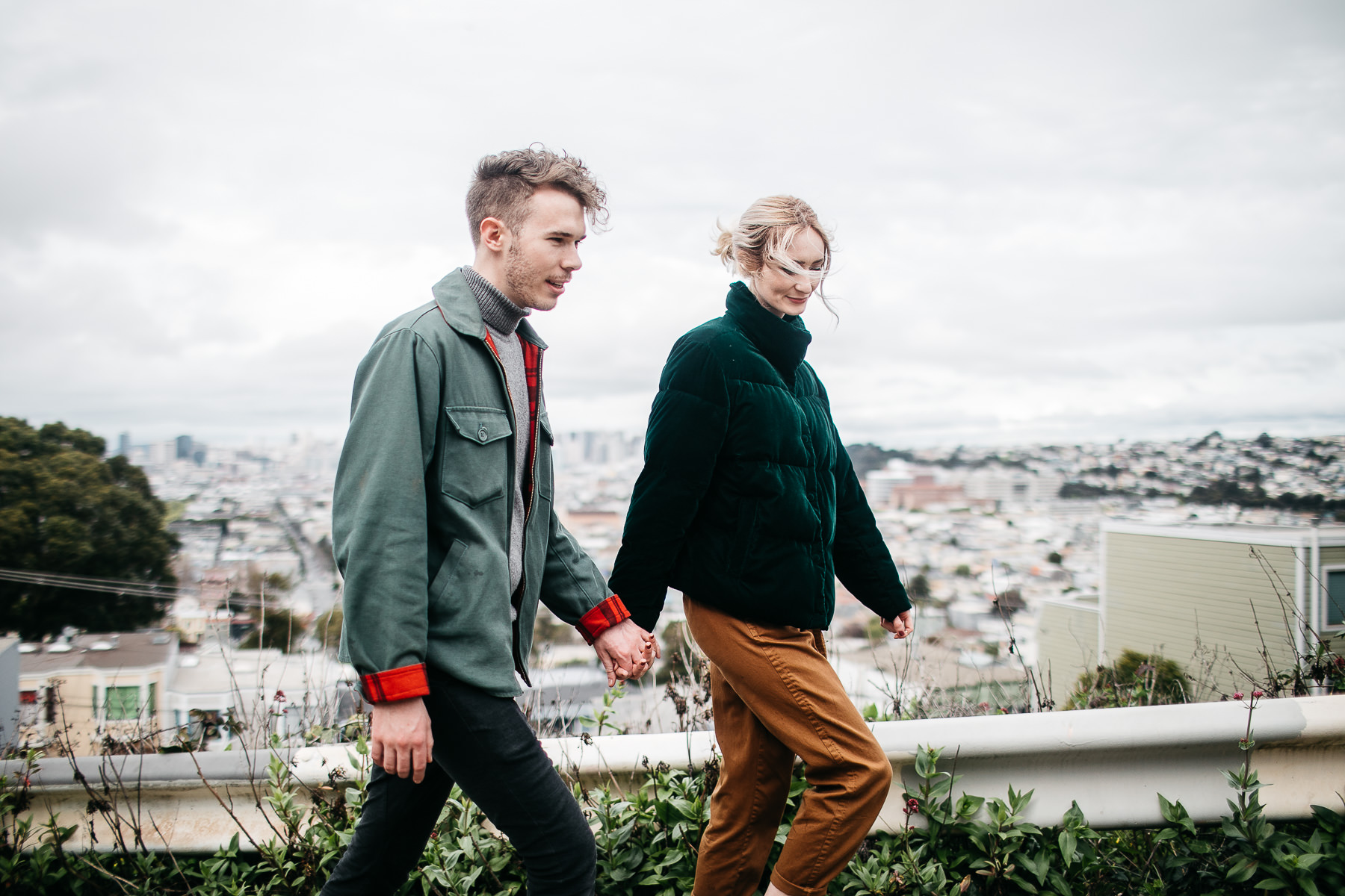 bernal-heights-gloomy-anniversary-sf-session-46