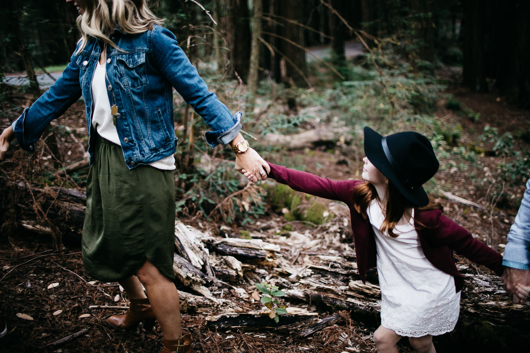 mt-tam-lifestyle-family-northern-california-photographer-18