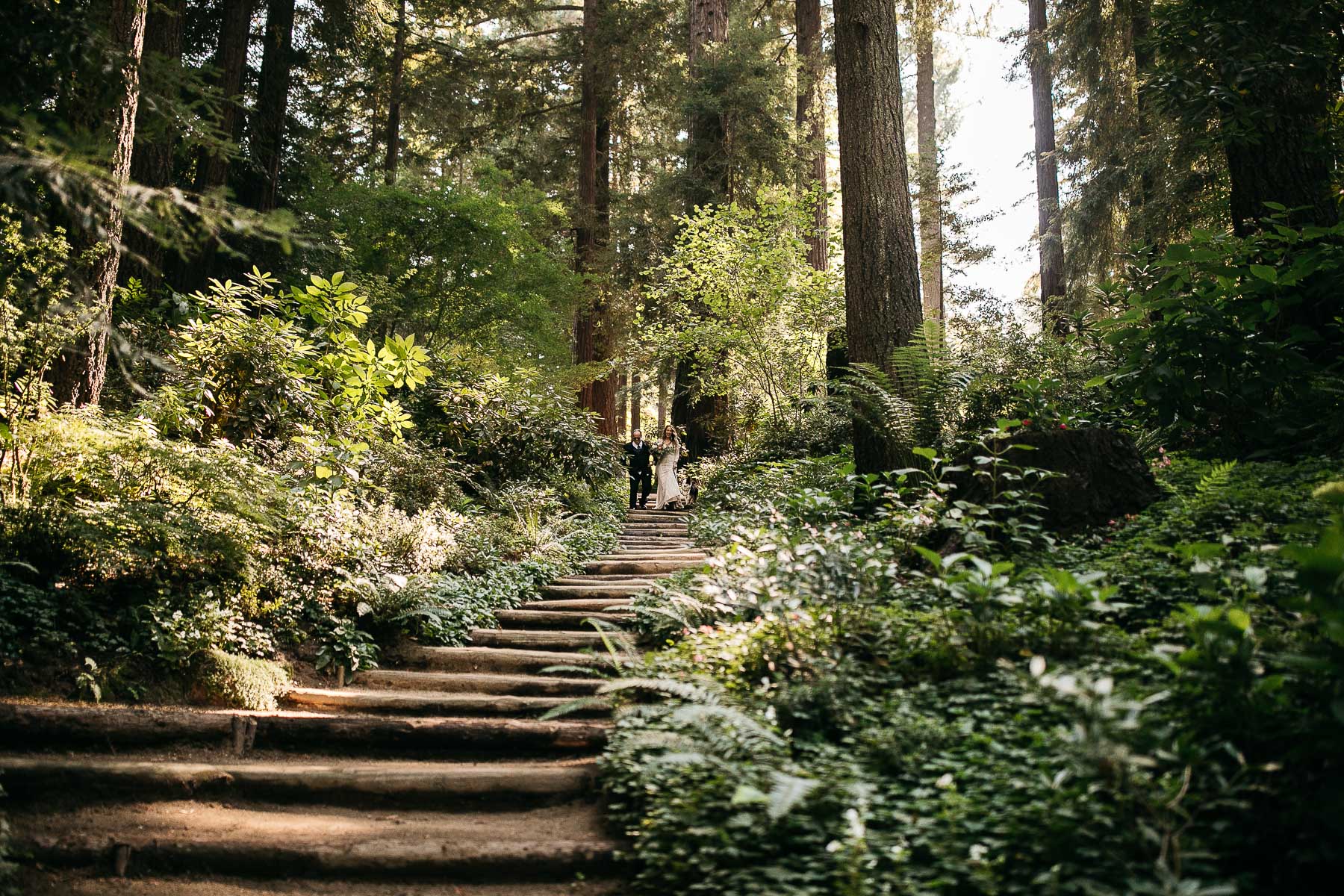 nestldown-micro-wedding-elopement-santa-cruz-sunset-44