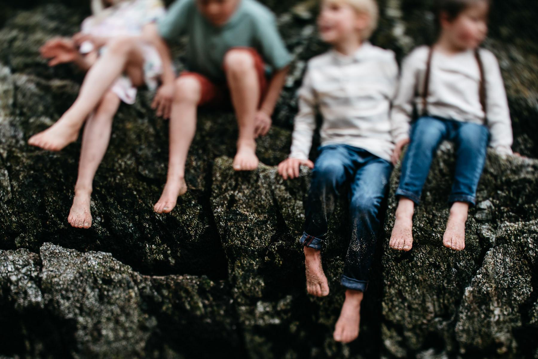 half-moon-bay-ca-sunset-family-lifestyle-session-golden-light-12