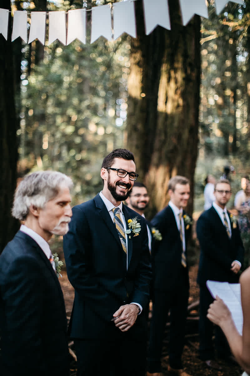 oakland-redwoods-summer-wedding-56