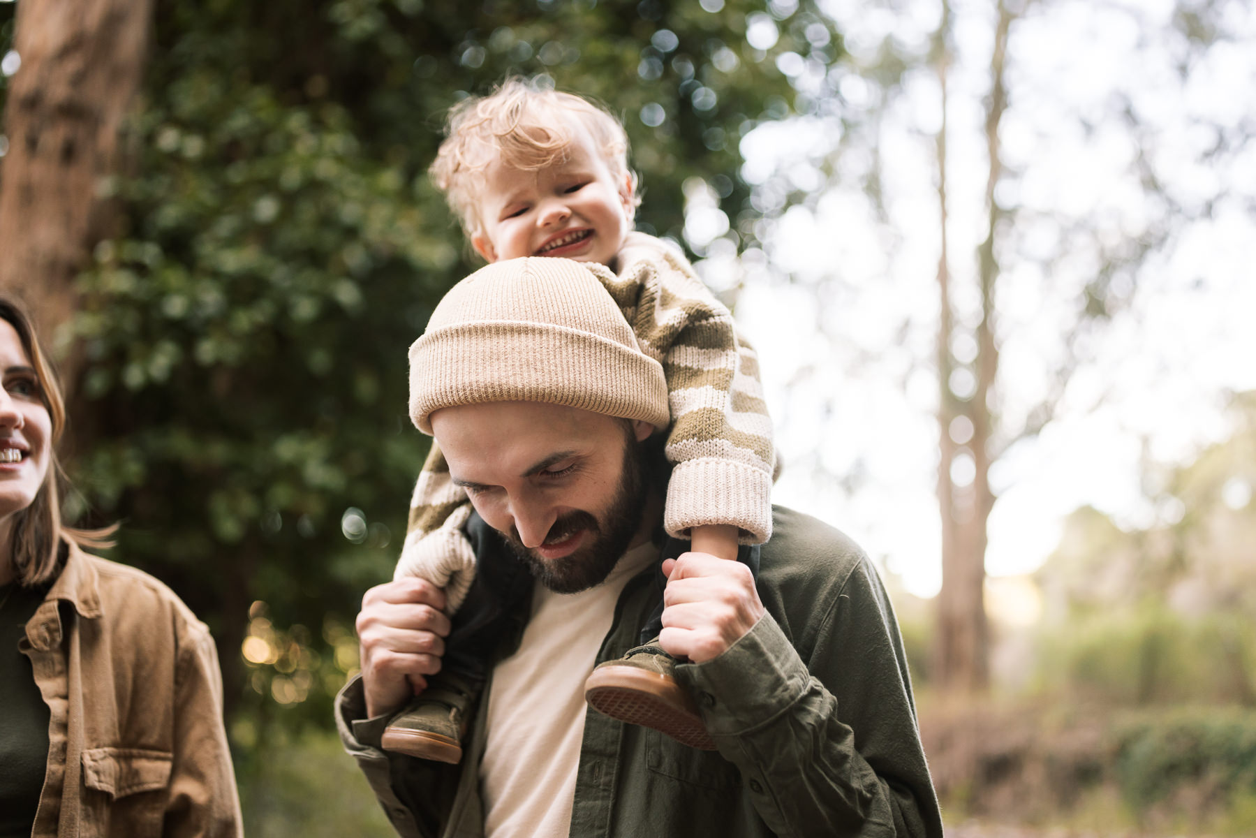 pacifica-eucalyptus-fall-family-lifestyle-session-43