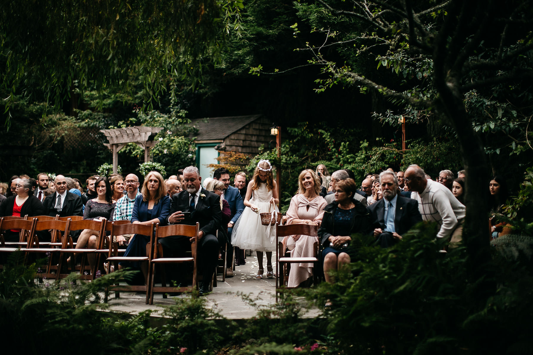 bodega-bay-secret-garden-gloomy-fall-wedding-63