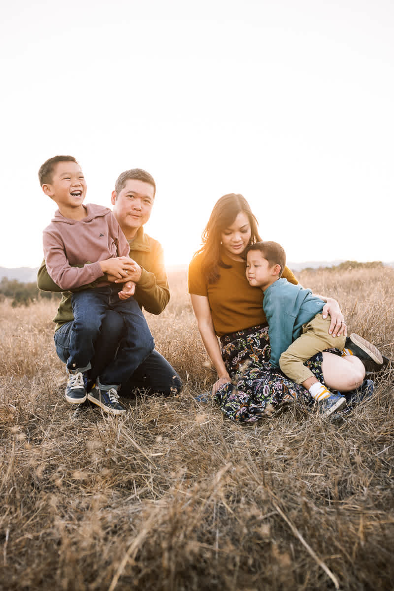 golden-hills-south-bay-family-session-43