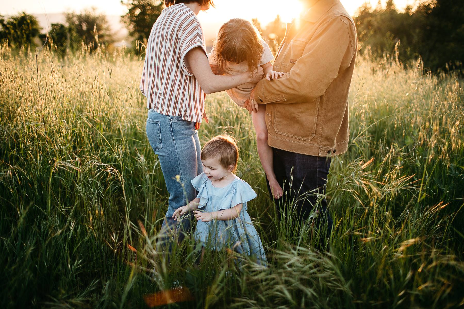 lime-ridge-concord-green-hills-vintage-car-lifestyle-session-53