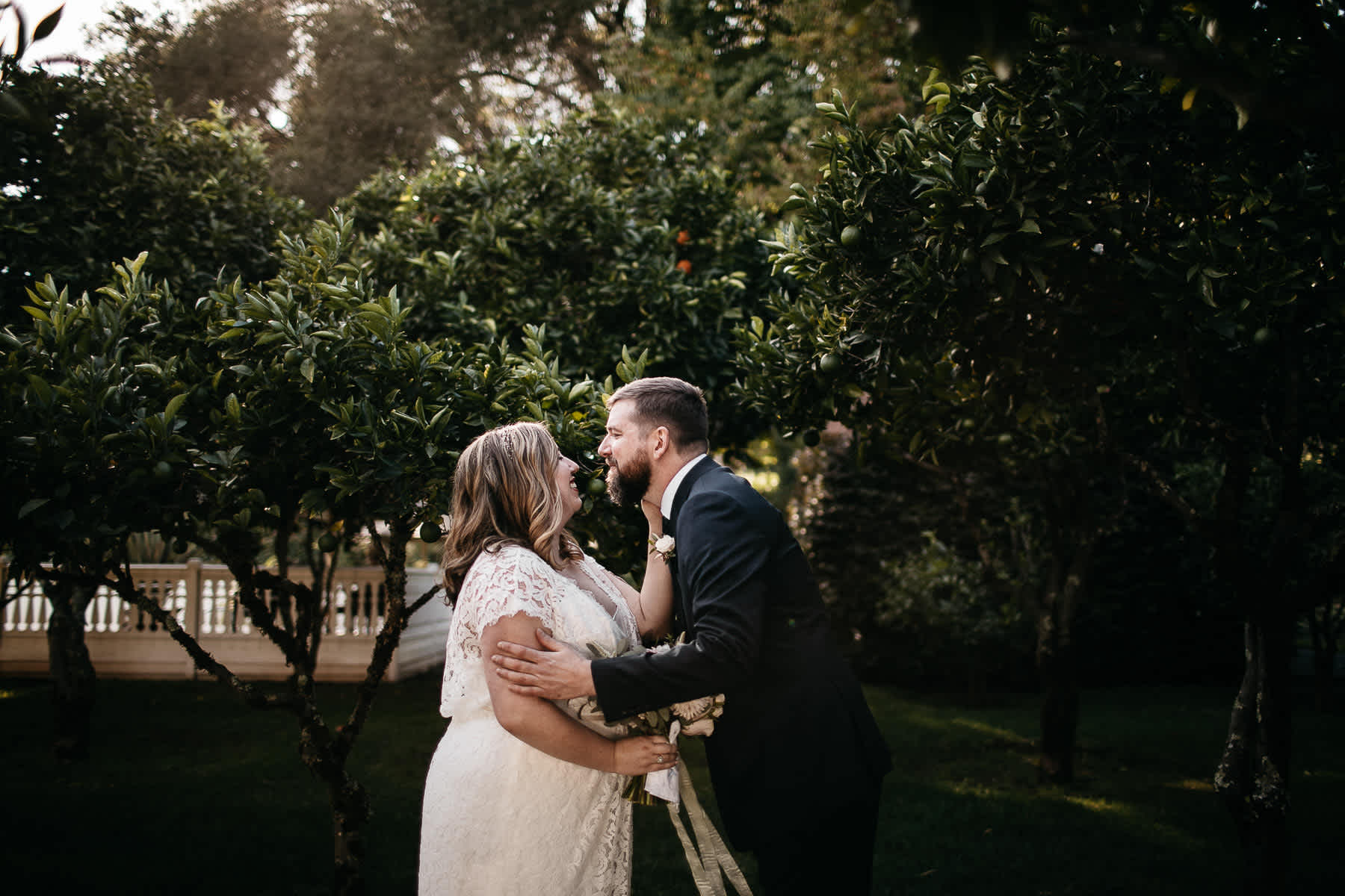 Healdsburg-ca-madrona-manor-fall-wedding-17