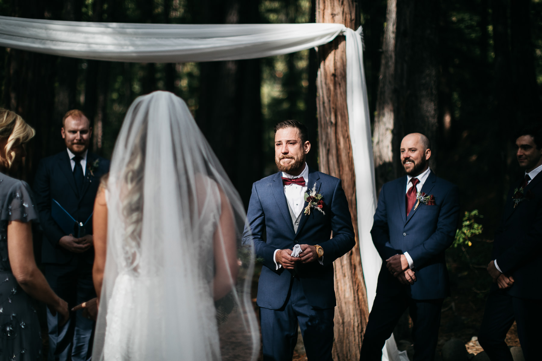 twenty-mile-house-fall-rainy-wedding-34