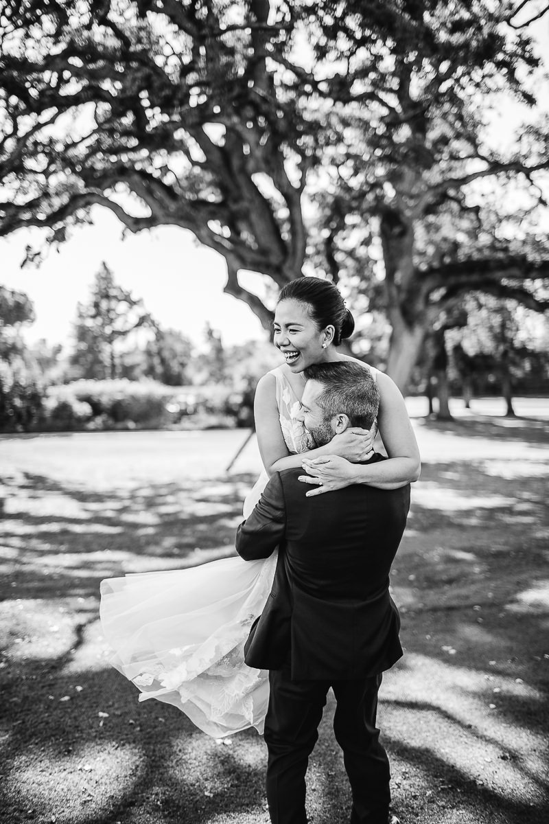 san-jose-country-club-fall-wedding-38