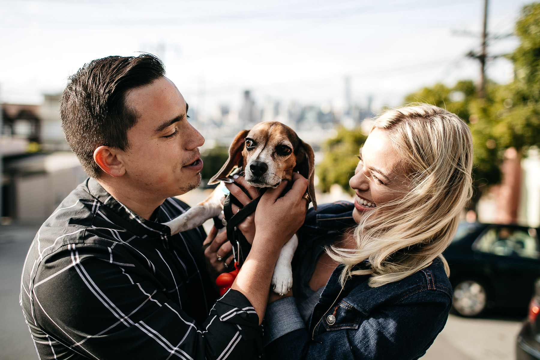 potrero-hill-fort-funston-engagement-session-4