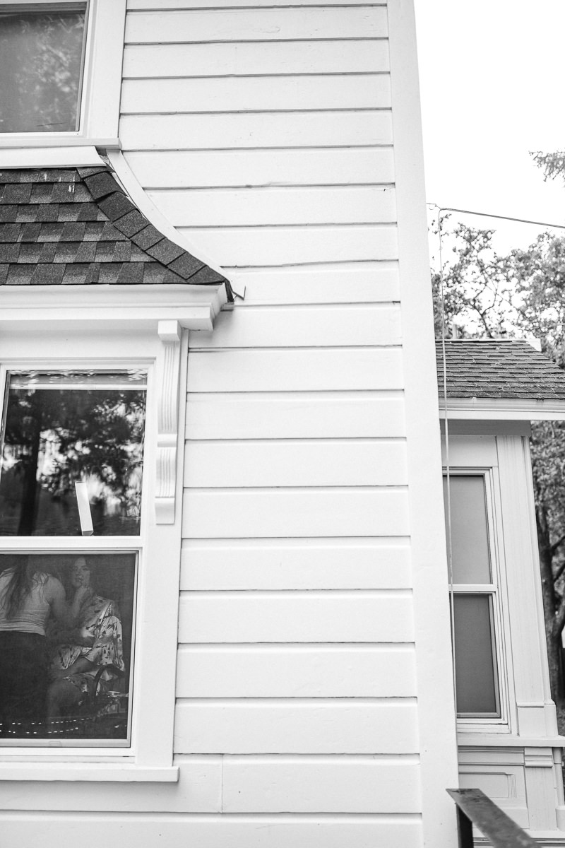 mendocino-coastal-intimate-wedding-day-20