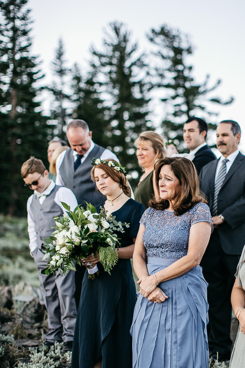 lake-tahoe-mountain-top-sunrise-elopement-ca-27
