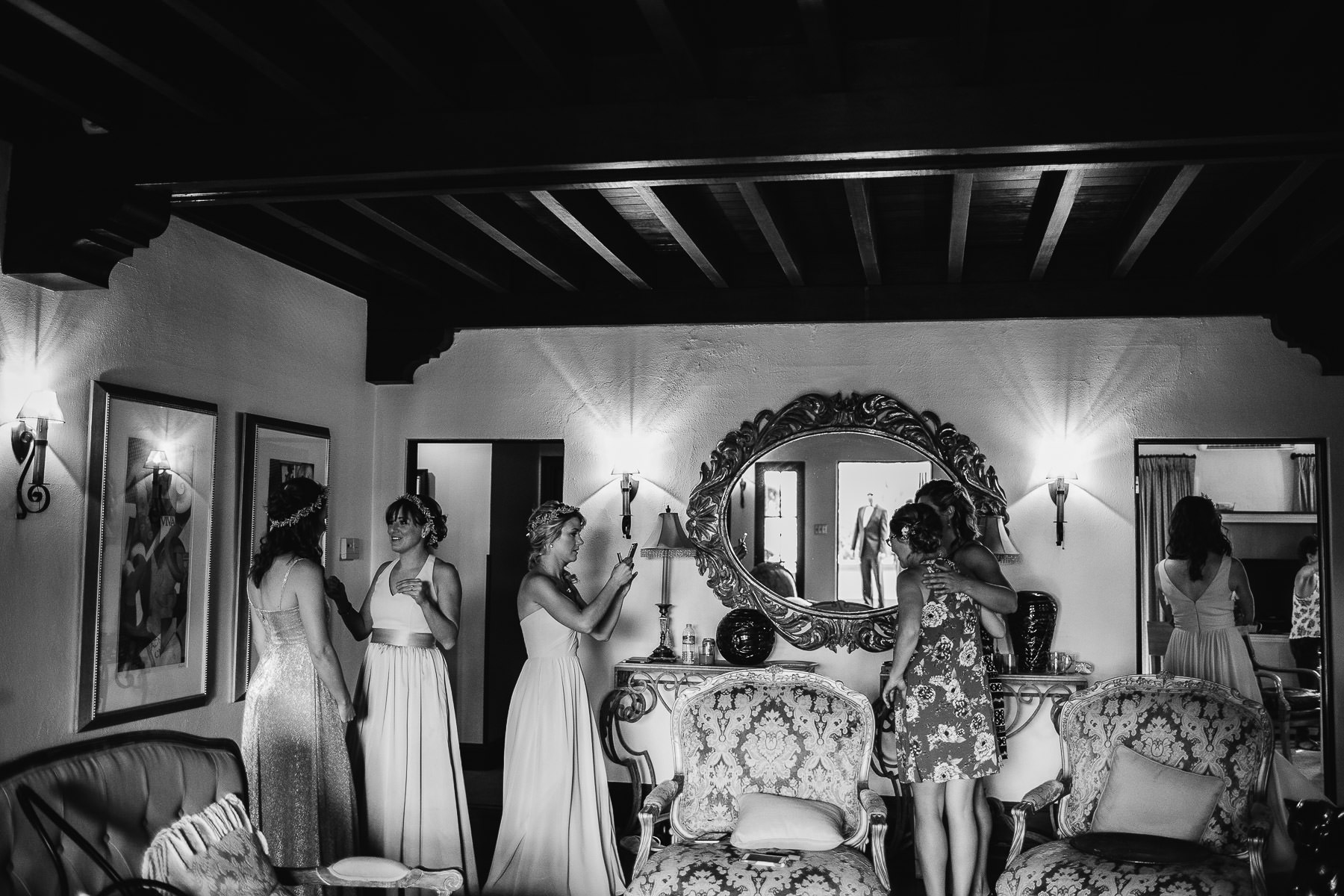 applewood-inn-Guerneville-ca-fall-wedding-day-8