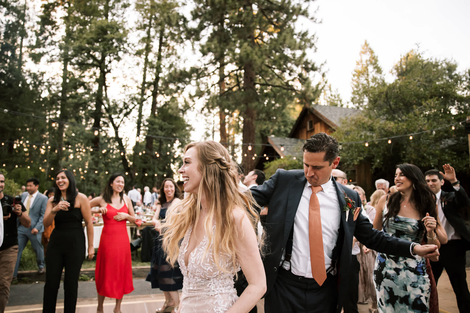 Evergreen-Lodge-Yosemite-Summer-wedding-222