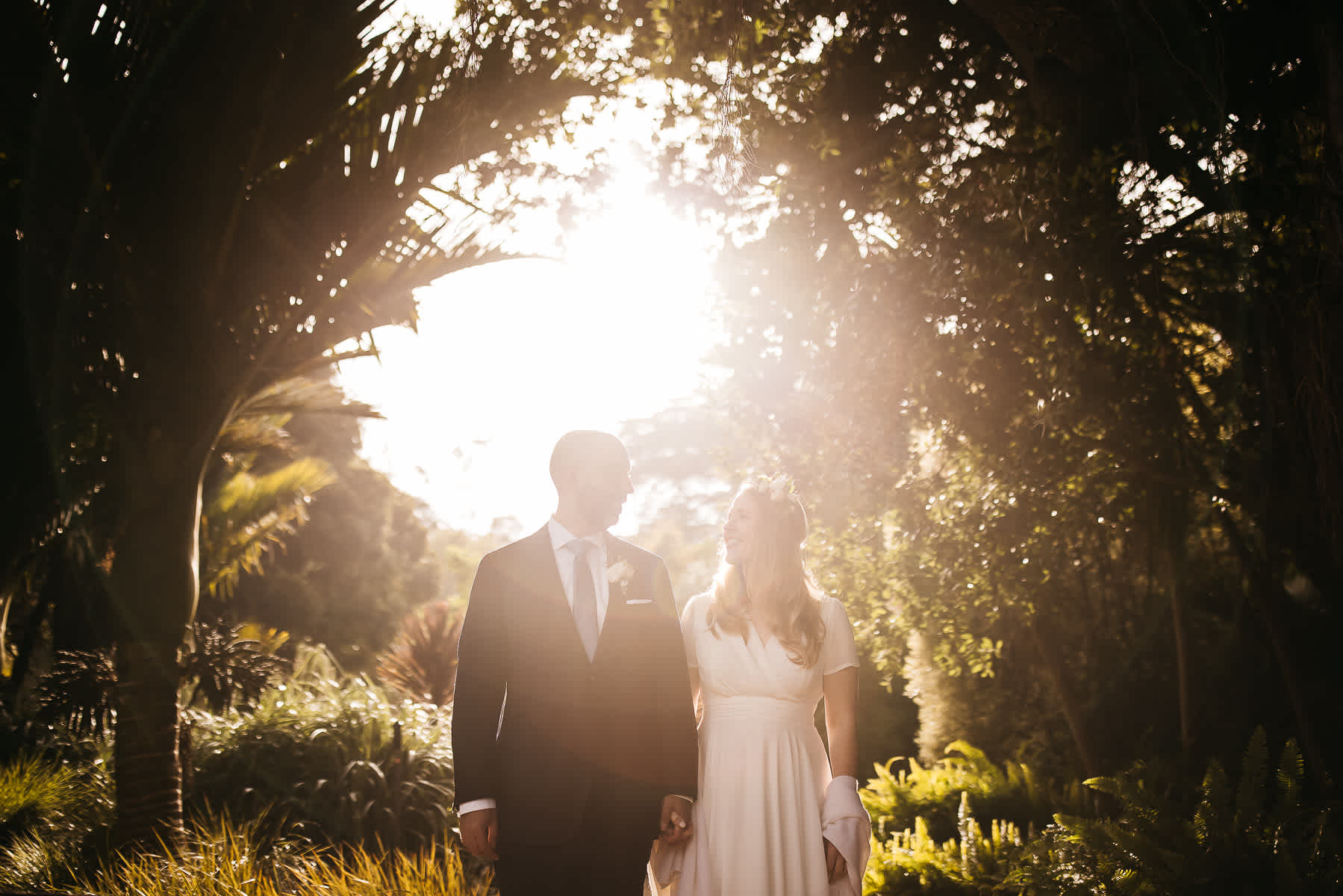 golden-gate-park-celebratory-garden-micro-wedding-elopement-33