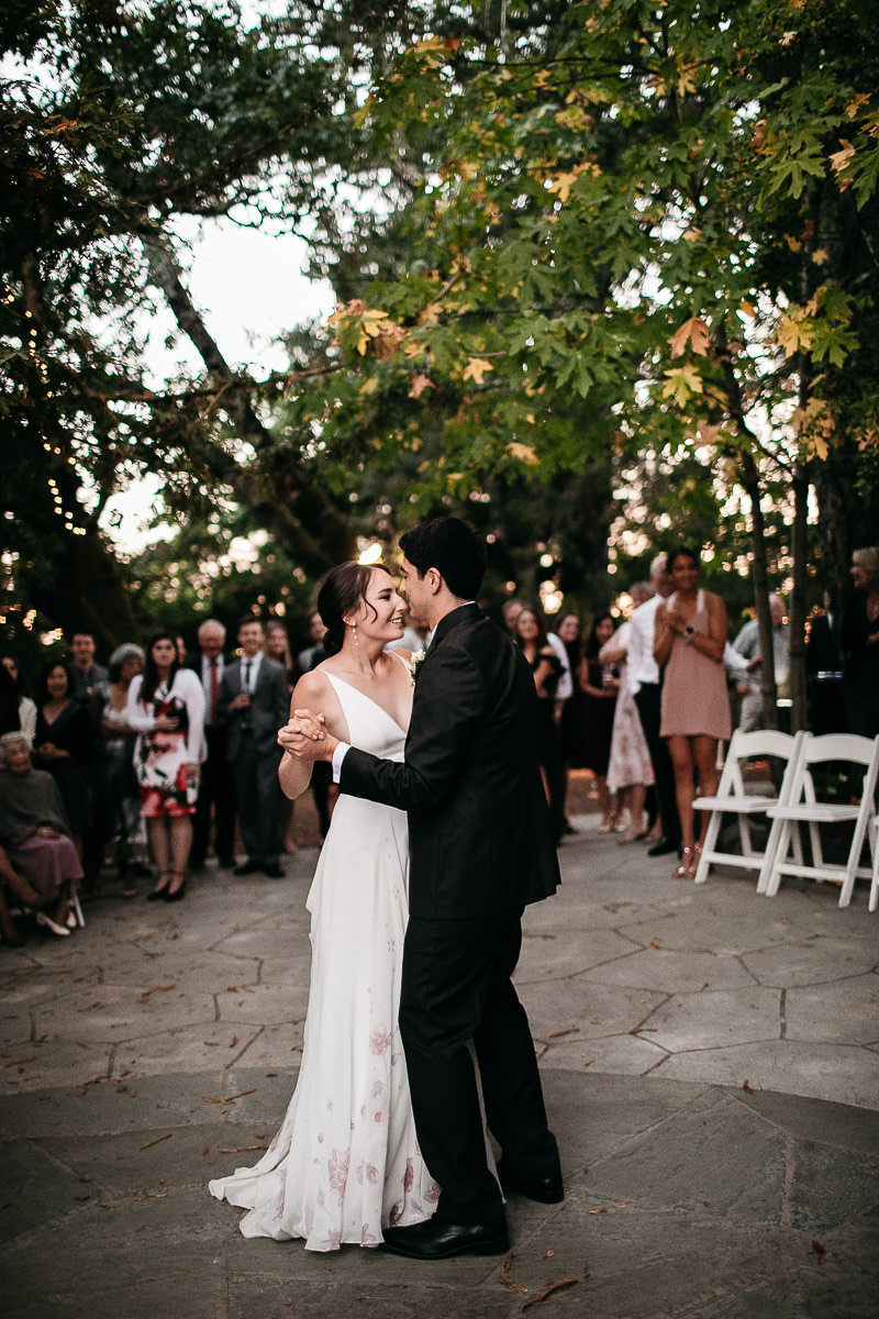 sebastopol-ca-summer-wedding-131