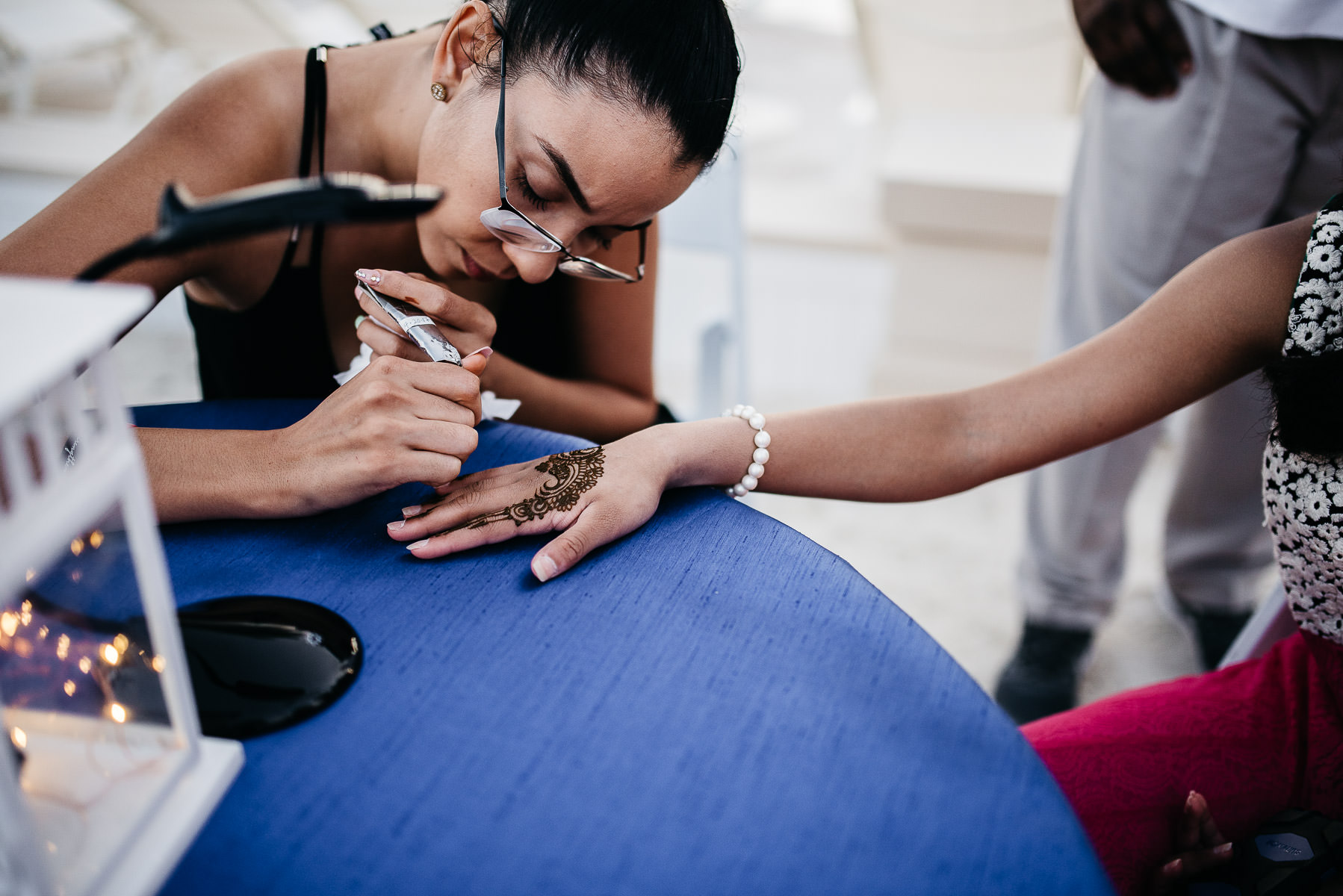 key-largo-ocean-reach-indian-fusion-wedding-77