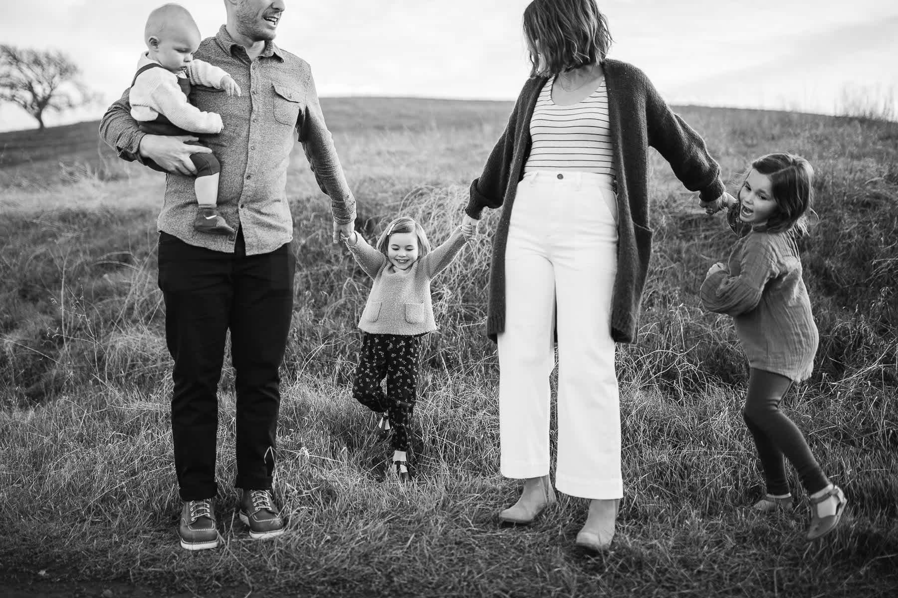 green-hills-california-bay-area-lifestyle-family-session-6